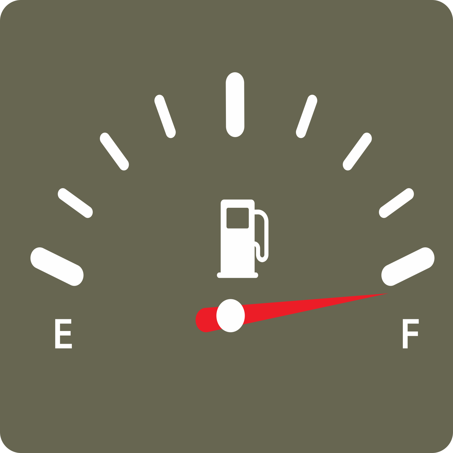  biodiesel increase mileage