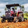 biofuel in farming