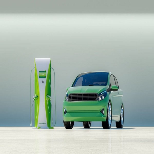 biofuel biodiesel biocar