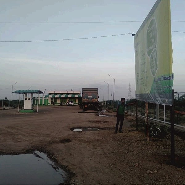 biodiesel  pump in rajasthan